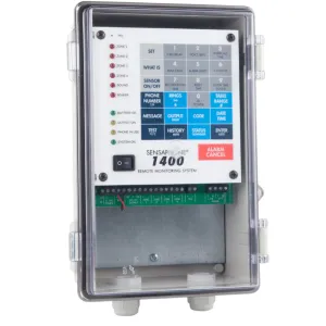 Product image for FGD-1400-CD