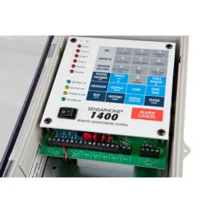 Product image for FGD-1400-SD