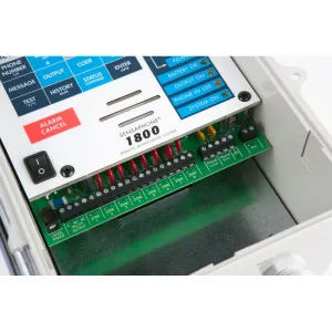 Product image for FGD-1800-SD