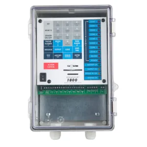 Product image for FGD-1800-CD