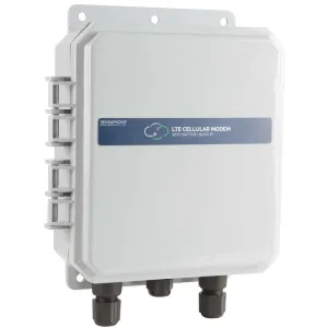 Product image for FGD-4GLTE-AT
