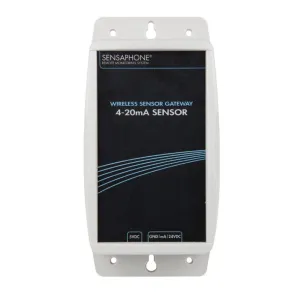 Product image for FGD-WSG30-4-20