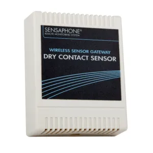 Product image for FGD-WSG30-DRY