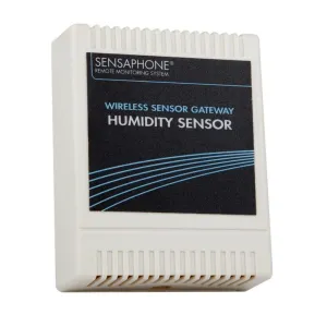 Product image for FGD-WSG30-HUM