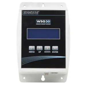 Product image for FGD-WSG30-INT