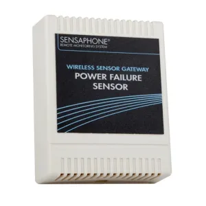 Product image for FGD-WSG30-PWR