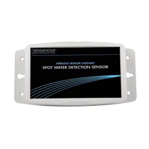 Product image for FGD-WSG30-SPOT