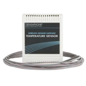 Product image for FGD-WSG30-TEX85
