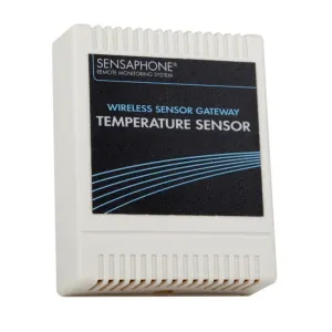 Product image for FGD-WSG30-TMP