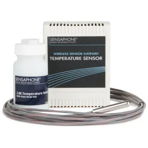 Product image for FGDWSG30GBVNIST