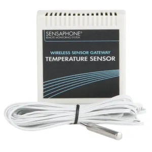 Product image for FGDWSG30TEXNIST