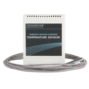 Product image for FGDWSG30TX85NST