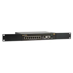Product image for IMS-4002E