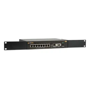 Product image for IMS-4003E