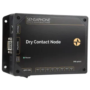 Product image for IMS-4010E