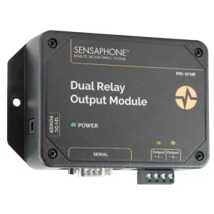 Product image for IMS-4310E