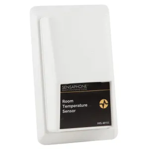 Product image for IMS-4810E-C