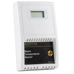 Product image for IMS-4811E