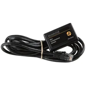 Product image for IMS-4812E-C
