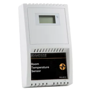 Product image for IMS-4813E
