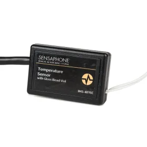 Product image for IMS-4815E-NIST