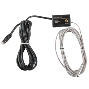Product image for IMS-4814E-NIST