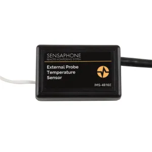 Product image for IMS-4816E