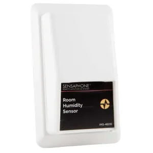 Product image for IMS-4820E