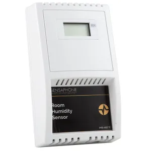 Product image for IMS-4821E