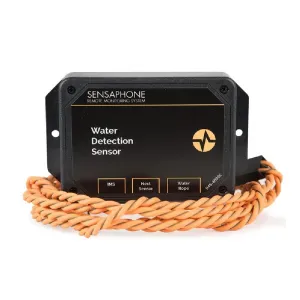 Product image for IMS-4830E