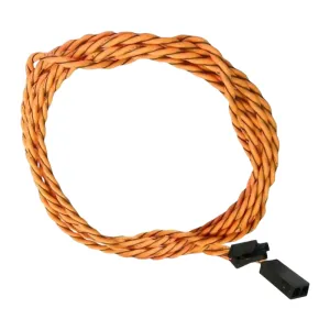 Product image for IMS-4831E
