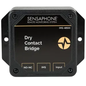 Product image for IMS-4850E
