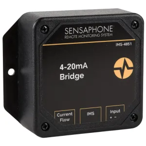 Product image for IMS-4851E