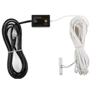 Product image for IMS-4860E