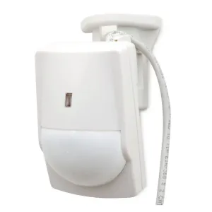 Product image for IMS-4861E