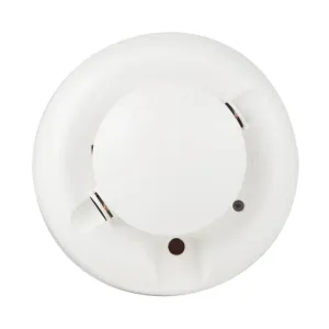 Product image for IMS-4862E