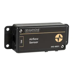 Product image for IMS-4863E