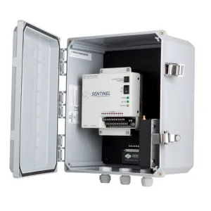 Product image for SCD-1200-4GATSD