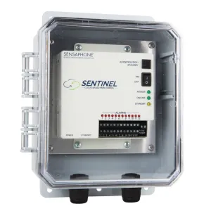 Product image for SCD-1200-CD