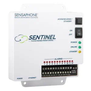 Product image for SCD-1200-INT