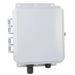 Product image for SCD-1200-SD