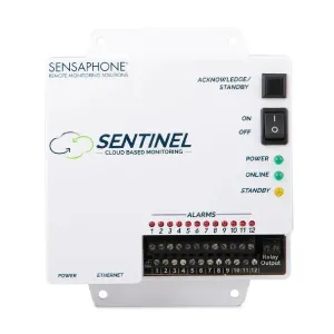 Product image for SCD-1200