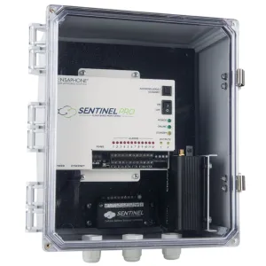 Product image for SCD-PRO-4GVZCD