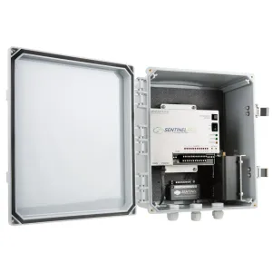 Product image for SCD-PRO-4GRWSD