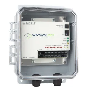 Product image for SCD-PRO-CD