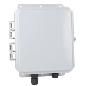 Product image for SCD-PRO-SD-INT