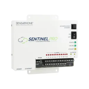 Product image for SCD-PRO