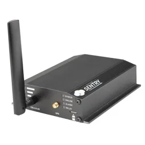 Product image for SNT-0500-AT