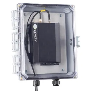 Product image for SNT-0500-ATCD