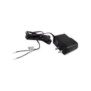 Product image for XFR-0024